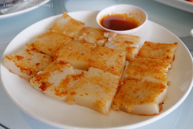 【桃園中壢】南方莊園渡假飯店~北部大型親子飯店「南方莊園」，享用一泊三食和露天BBQ，一整套的親子活動 @飛天璇的口袋