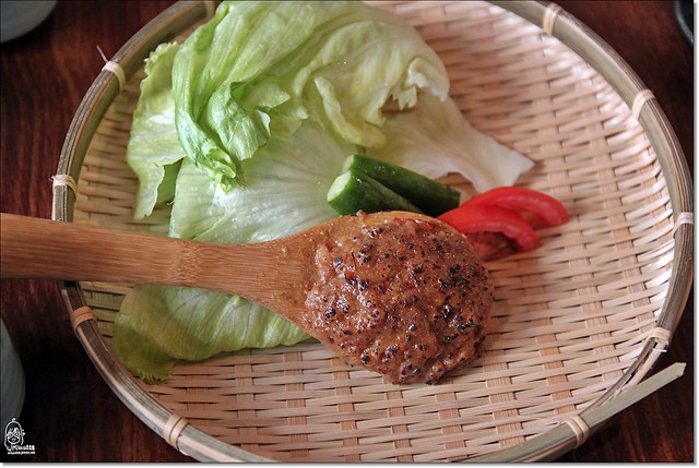 赤峰街時代1931居酒屋｜回到1931年，彈珠汽水工廠風華再現，找回日治時代台灣風情，品嚐純日式的新料理 @飛天璇的口袋