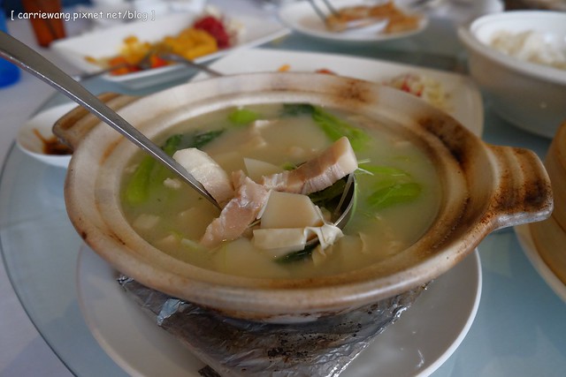 【桃園中壢】南方莊園渡假飯店~北部大型親子飯店「南方莊園」，享用一泊三食和露天BBQ，一整套的親子活動 @飛天璇的口袋
