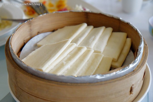 【桃園中壢】南方莊園渡假飯店~北部大型親子飯店「南方莊園」，享用一泊三食和露天BBQ，一整套的親子活動 @飛天璇的口袋