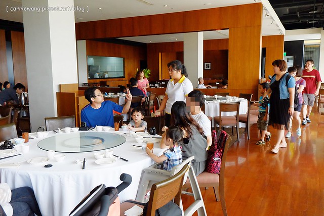 【桃園中壢】南方莊園渡假飯店~北部大型親子飯店「南方莊園」，享用一泊三食和露天BBQ，一整套的親子活動 @飛天璇的口袋