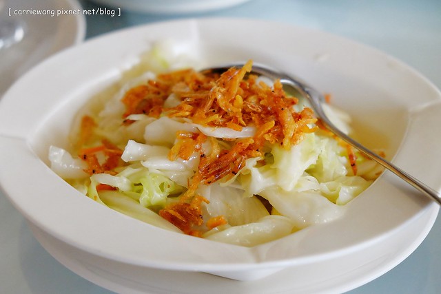 【桃園中壢】南方莊園渡假飯店~北部大型親子飯店「南方莊園」，享用一泊三食和露天BBQ，一整套的親子活動 @飛天璇的口袋