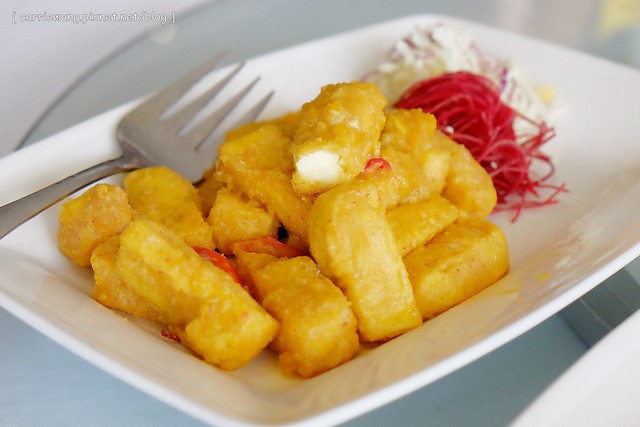 【桃園中壢】南方莊園渡假飯店~北部大型親子飯店「南方莊園」，享用一泊三食和露天BBQ，一整套的親子活動 @飛天璇的口袋