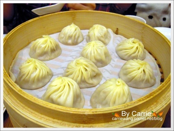 台中美食餐廳推薦。台中百貨公司、商場美食餐廳懶人包：中友百貨、新時代購物中心、廣三SOGO百貨、勤美誠品綠園道、金典綠園道、台中大遠百、新光三越百貨、Tiger City老虎城、LEECO禮客食尚館、豐原太平洋SOGO百貨&hellip;各樓餐廳美食資訊 @飛天璇的口袋