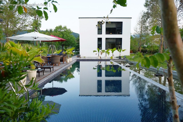 宜蘭民宿推薦懶人包┃精選65間宜蘭民宿：親子民宿、溜滑梯民宿、渡假會館、溫泉飯店、太平山住宿&hellip;附地址、電話、參考文章、訂房連結 @飛天璇的口袋