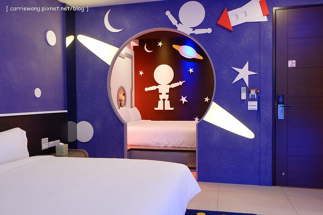 宜蘭民宿推薦懶人包┃精選65間宜蘭民宿：親子民宿、溜滑梯民宿、渡假會館、溫泉飯店、太平山住宿&hellip;附地址、電話、參考文章、訂房連結 @飛天璇的口袋