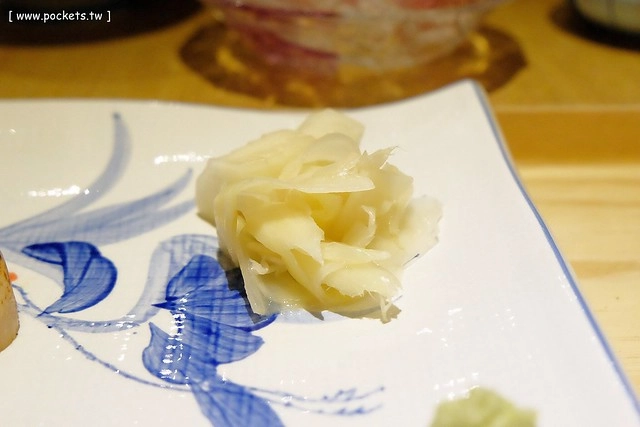 【台中北區】瞞著爹台中旗艦店：漂亮的日式建築，享用日式無菜單料理 @飛天璇的口袋