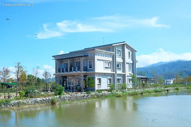 宜蘭民宿推薦懶人包┃精選65間宜蘭民宿：親子民宿、溜滑梯民宿、渡假會館、溫泉飯店、太平山住宿&hellip;附地址、電話、參考文章、訂房連結 @飛天璇的口袋