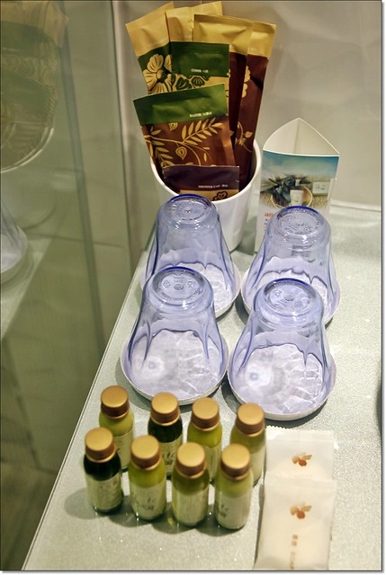 【花蓮民宿】花蓮1999民宿~充滿時尚感的1999特色民宿，位於花蓮市中心，有多種房型可以選擇，早餐豐盛又可愛 @飛天璇的口袋