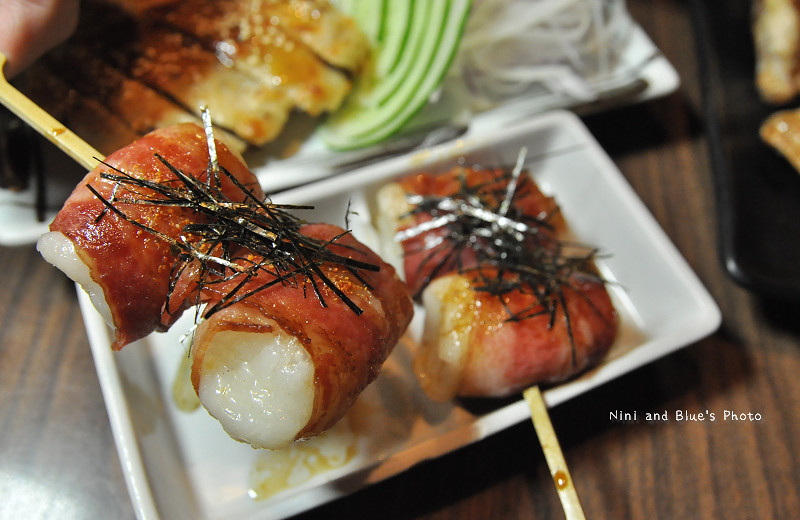 台中燒肉餐廳懶人包┃2016年中秋節，大口吃肉大口喝酒何處去？精選20間台中燒肉、串燒餐廳懶人包，附地址、電話、營業時間 @飛天璇的口袋