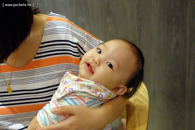 【台中北區】瞞著爹台中旗艦店：漂亮的日式建築，享用日式無菜單料理 @飛天璇的口袋