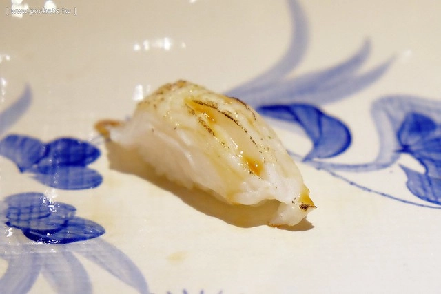 【台中北區】瞞著爹台中旗艦店：漂亮的日式建築，享用日式無菜單料理 @飛天璇的口袋