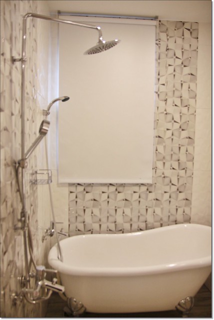 【花蓮民宿】花蓮1999民宿~充滿時尚感的1999特色民宿，位於花蓮市中心，有多種房型可以選擇，早餐豐盛又可愛 @飛天璇的口袋