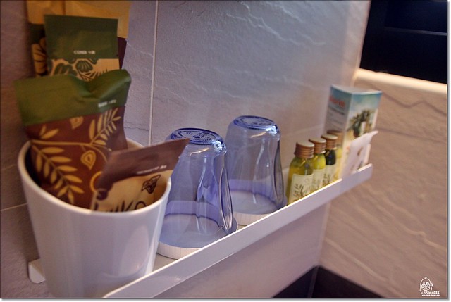 【花蓮民宿】花蓮1999民宿~充滿時尚感的1999特色民宿，位於花蓮市中心，有多種房型可以選擇，早餐豐盛又可愛 @飛天璇的口袋