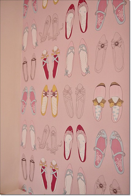 【花蓮民宿】花蓮1999民宿~充滿時尚感的1999特色民宿，位於花蓮市中心，有多種房型可以選擇，早餐豐盛又可愛 @飛天璇的口袋