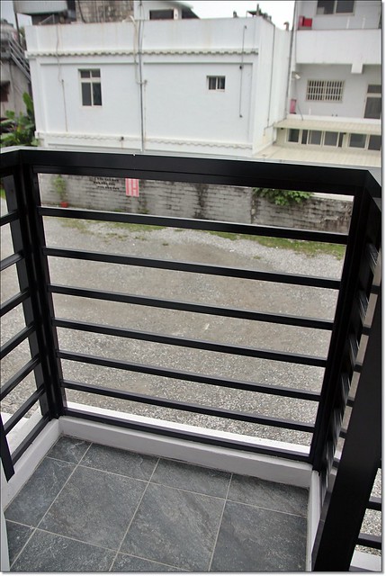 【花蓮民宿】花蓮1999民宿~充滿時尚感的1999特色民宿，位於花蓮市中心，有多種房型可以選擇，早餐豐盛又可愛 @飛天璇的口袋