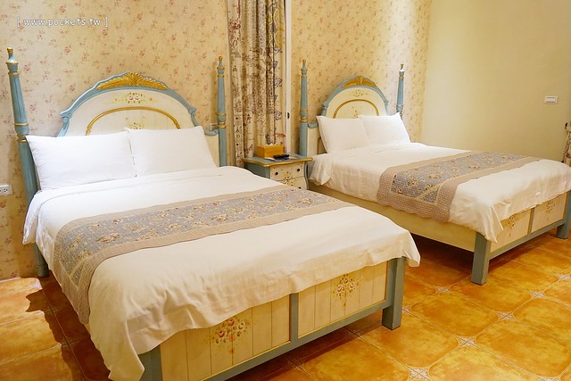 宜蘭民宿推薦懶人包┃精選65間宜蘭民宿：親子民宿、溜滑梯民宿、渡假會館、溫泉飯店、太平山住宿&hellip;附地址、電話、參考文章、訂房連結 @飛天璇的口袋