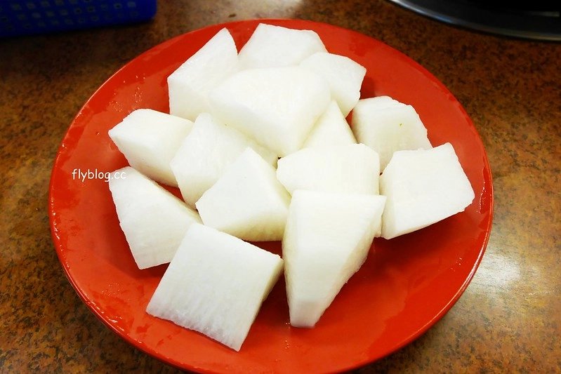 日日發現宰羊肉爐｜選用一年六個月的本土山羊，新鮮現宰沒有羊騷味 @飛天璇的口袋