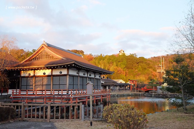 【日本旅遊上網】日本旅遊租借Horizon-WiFi赫徠森行動上網，機器小巧方便攜帶，日本上網順利無死角，提供飛天璇的網友租借優惠代碼，一天可以折$20元 @飛天璇的口袋