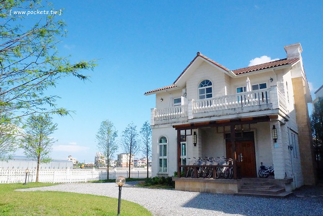 宜蘭民宿推薦懶人包┃精選65間宜蘭民宿：親子民宿、溜滑梯民宿、渡假會館、溫泉飯店、太平山住宿&hellip;附地址、電話、參考文章、訂房連結 @飛天璇的口袋