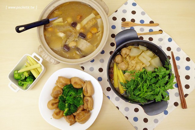 京越莊羊肉爐．御品佛跳牆┃宅配美食推薦：烹飪快速又方便，圍爐、冬季進補都適宜，露營野炊也方便，天然健康不含防腐劑，小家庭料理的好幫手 @飛天璇的口袋