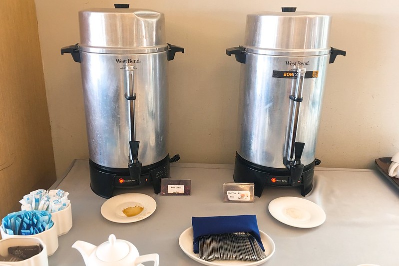 泰國清萊｜Grand Vista Hotel Chiangrai 清萊宏偉遠景酒店｜清萊市區飯店推薦，鄰近清萊車站，附近有Central Plaza和Big C @飛天璇的口袋