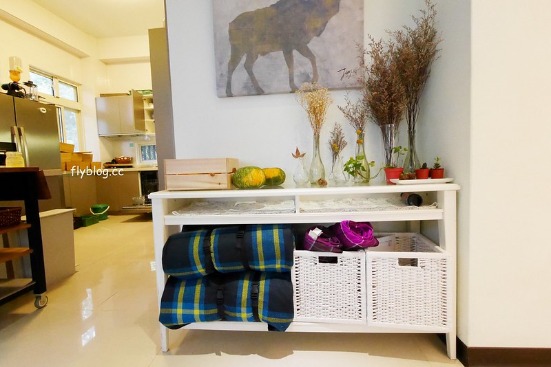 【苗栗三義】緩慢尋路綠波浪，投進森林的環抱，享受大自然的交響樂，讓心靈沈澱人也放空 @飛天璇的口袋