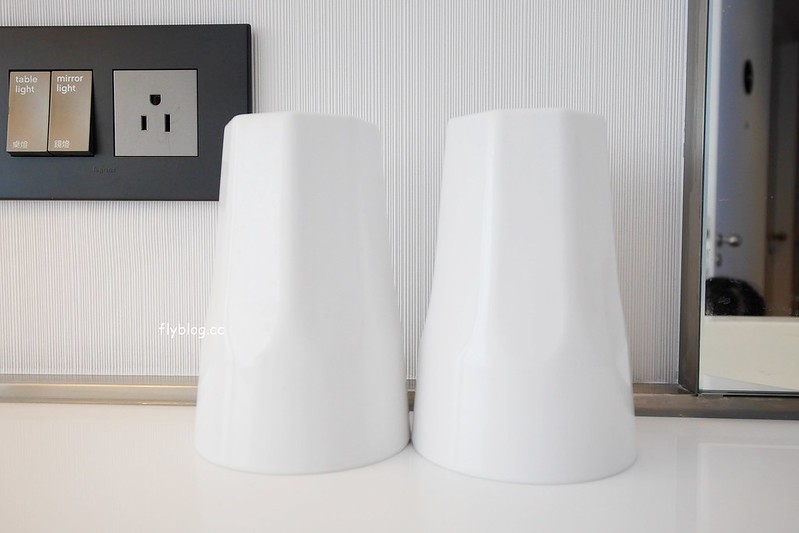 台北中正｜北門世民酒店，荷蘭品牌Citizen M亞洲第一間飯店，鄰近台北車站和西門町商圈 @飛天璇的口袋