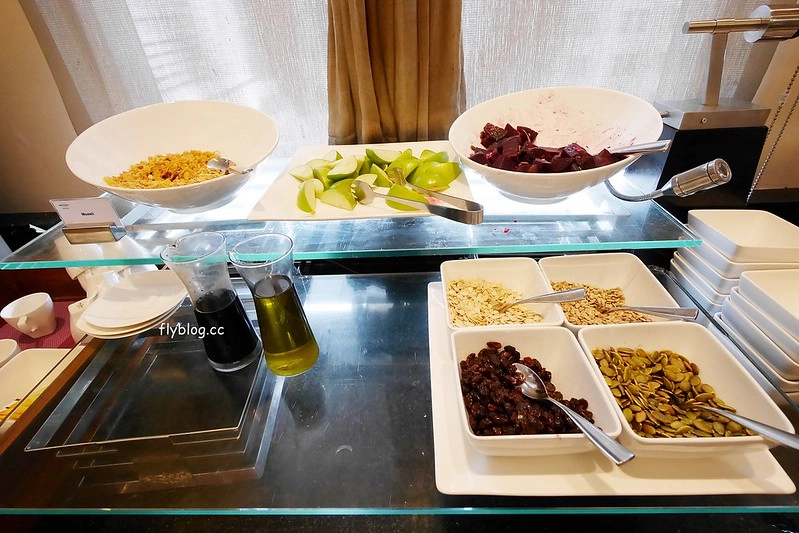 泰國曼谷｜暹羅美居酒店 Mercure Bangkok Siam Hotel，曼谷市中心飯店，鄰近MBK、Siam Paragon和Siam Discovery @飛天璇的口袋