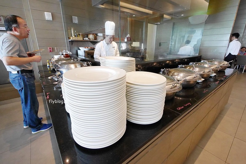 泰國曼谷｜暹羅美居酒店 Mercure Bangkok Siam Hotel，曼谷市中心飯店，鄰近MBK、Siam Paragon和Siam Discovery @飛天璇的口袋