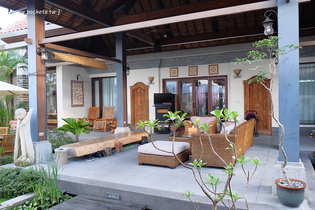 宜蘭民宿推薦懶人包┃精選65間宜蘭民宿：親子民宿、溜滑梯民宿、渡假會館、溫泉飯店、太平山住宿&hellip;附地址、電話、參考文章、訂房連結 @飛天璇的口袋