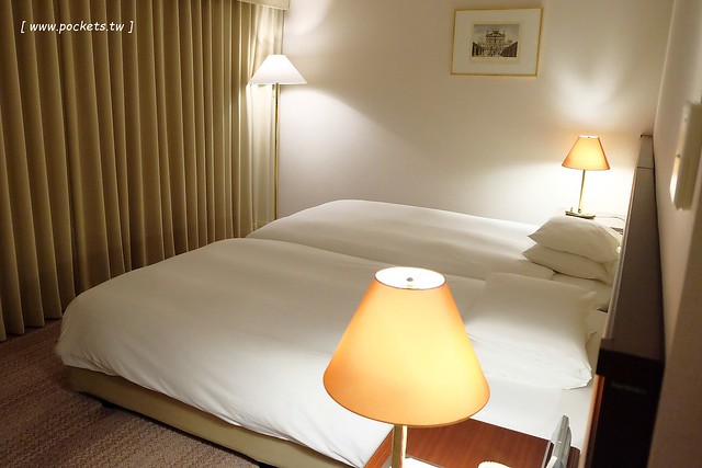 日本愛知｜柏木美居酒店 The Cypress Mercure Hotel Nagoya．ACCOR旗下商務飯店，鄰近JR名古屋車站 @飛天璇的口袋