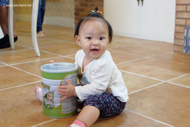 豐力富幼兒成長奶粉┃育兒日記分享：一歲換奶的好選擇，寶寶益生菌推薦，陪寶寶渡過重要的里程碑，增加自然保護力 @飛天璇的口袋