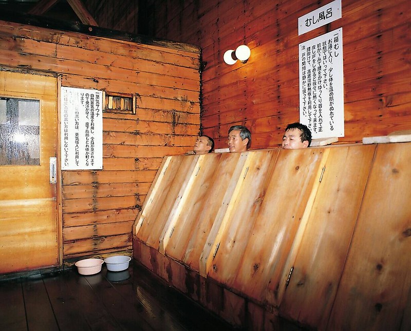 日本秋田｜八幡平國家公園．秋田最美楓葉季在大沼，分享交通方式和周邊景點 @飛天璇的口袋