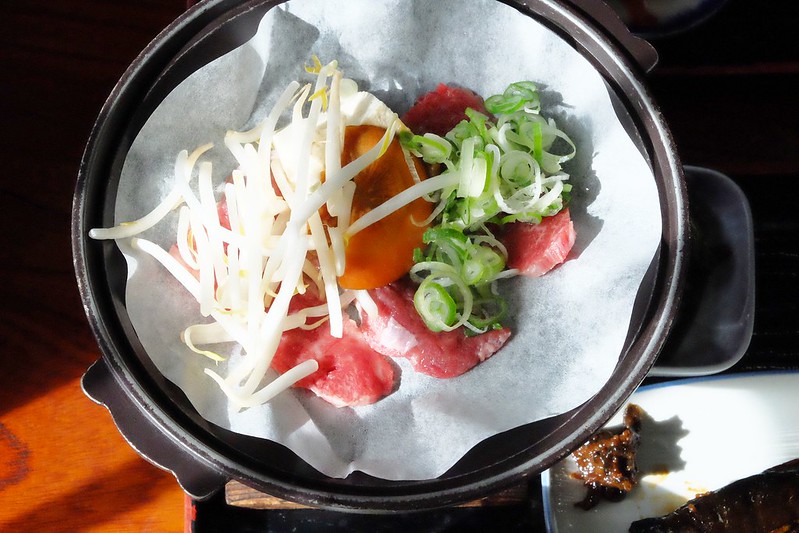 日本岐阜｜合掌村．遇見秋天的浪漫，名古屋到合掌村交通方式，美食餐廳推薦 @飛天璇的口袋