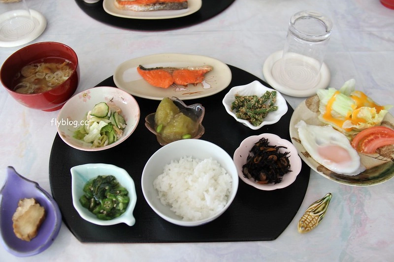 日本秋田｜森吉山阿仁滑雪場．一年四季有不同的美景，秋天楓紅盛況和交通方式 @飛天璇的口袋