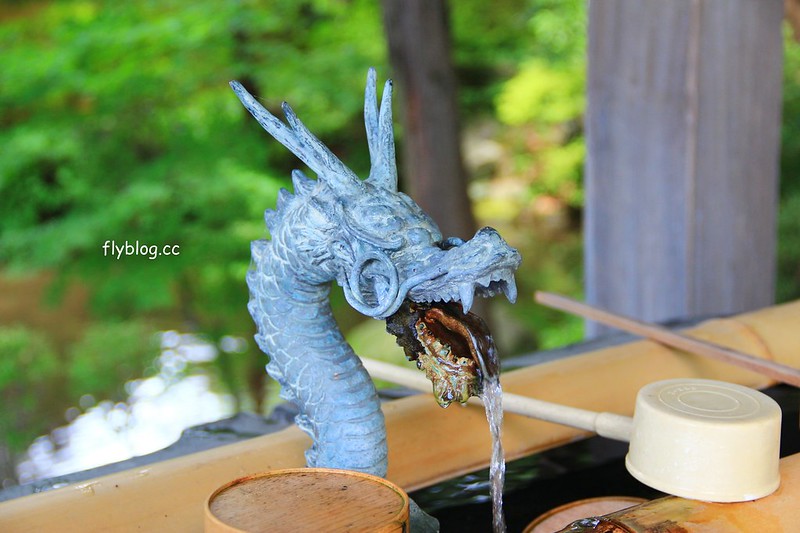 日本長野｜諏訪湖，動漫電影「你的名字」中系守湖的場景巡禮，同場加映日本最古老的神社之一「諏訪大社」 @飛天璇的口袋