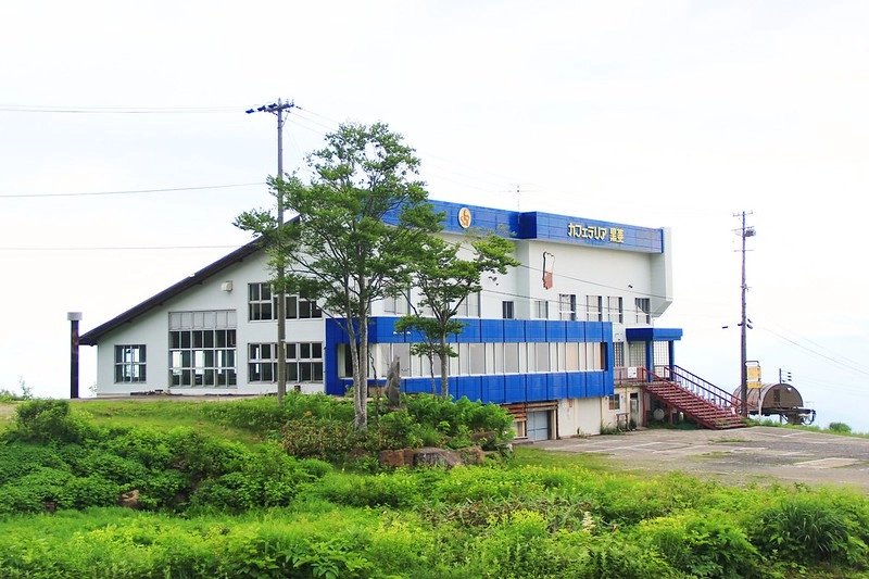 日本長野｜白馬八方，日本最大滑雪聖地，分享春夏秋冬四季不同美景，和附近交通住宿資訊 @飛天璇的口袋