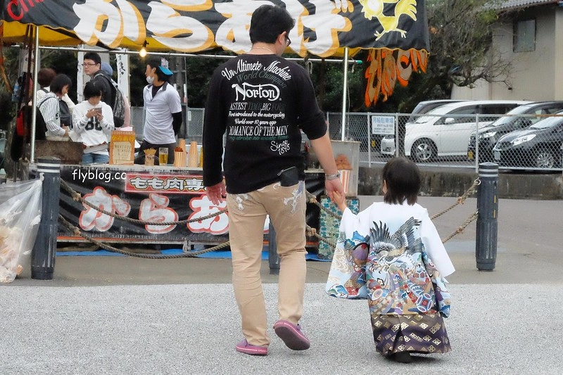 日本愛知｜犬山城．日本5大國寶城之一，犬山城下町美食景點，名古屋到犬山城的交通方式 @飛天璇的口袋