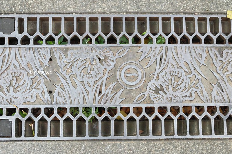 日本愛知｜犬山城．日本5大國寶城之一，犬山城下町美食景點，名古屋到犬山城的交通方式 @飛天璇的口袋