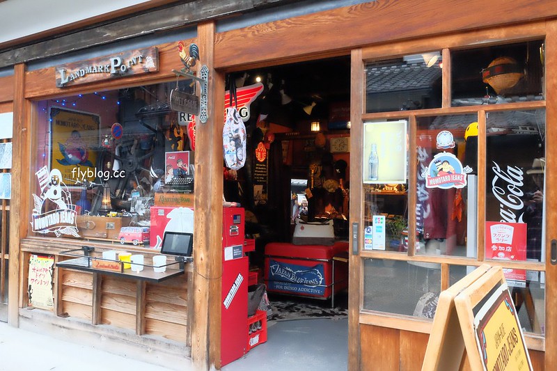 日本愛知｜犬山城．日本5大國寶城之一，犬山城下町美食景點，名古屋到犬山城的交通方式 @飛天璇的口袋