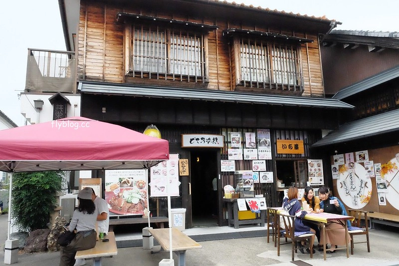 日本愛知｜犬山城．日本5大國寶城之一，犬山城下町美食景點，名古屋到犬山城的交通方式 @飛天璇的口袋