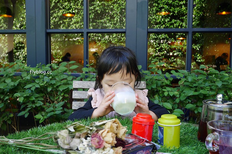 Tim Tam 巧克力餅乾：澳洲必買伴手禮推薦！100%澳洲原裝進口，味道香醇濃郁，每一口都是真材實料，Tim Tam 巧克力餅乾台灣也買的到哦！ @飛天璇的口袋