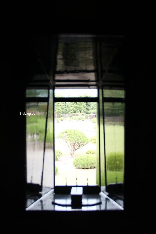 日本長野｜松本城．日本五大國寶城之一，日本最古老的五層六樓天守閣，門票售價以及交通方式資訊 @飛天璇的口袋