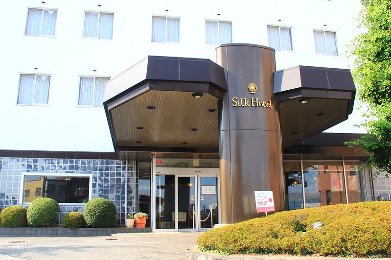 日本長野｜阿智村，日本第一星空村Star Village Achi，體驗嘆為觀止的星空饗宴，搭配畫神溫泉兩天一夜 @飛天璇的口袋