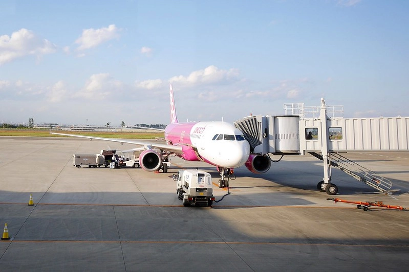 日本山形｜山形5天4夜行程推薦．秋天浪漫山形，飯店住宿、必吃美食、必玩景點、交通方式&hellip;行程分享 @飛天璇的口袋