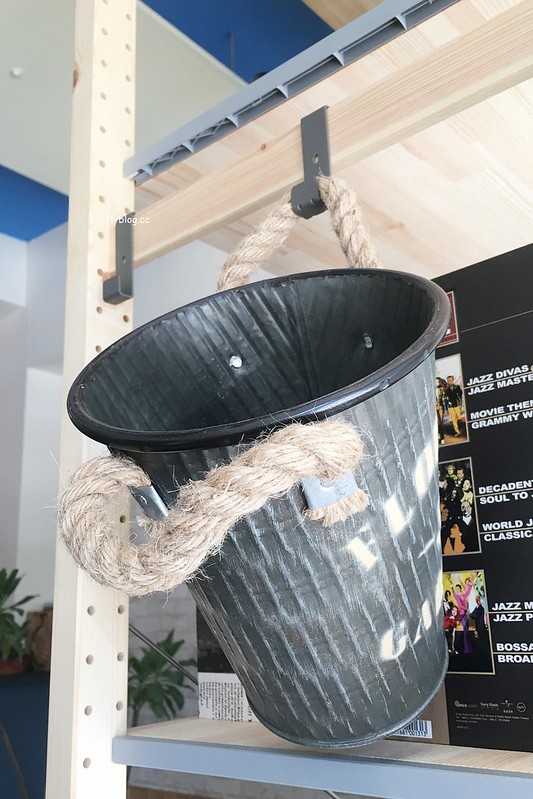 晨間食光  Le matin：簡單溫暖的鄉村風早午餐店，早午餐食材用心餐點好吃，10/31正式開幕 @飛天璇的口袋