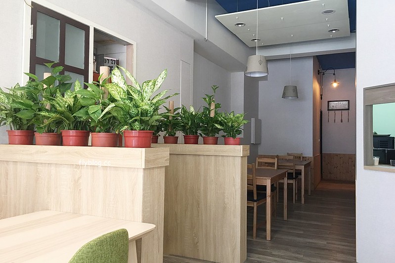 晨間食光  Le matin：簡單溫暖的鄉村風早午餐店，早午餐食材用心餐點好吃，10/31正式開幕 @飛天璇的口袋