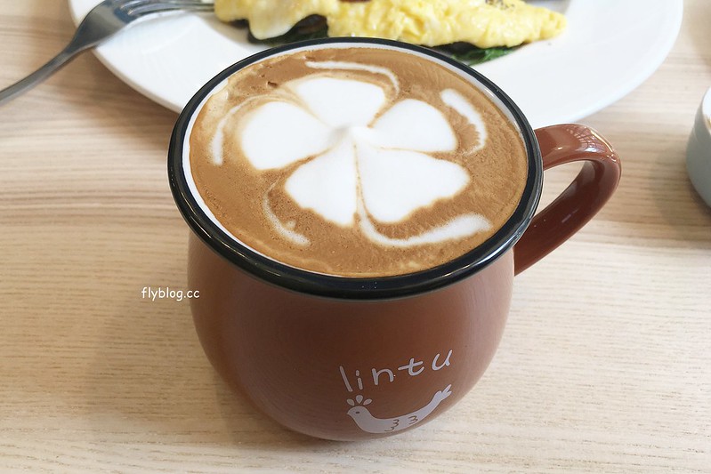 晨間食光  Le matin：簡單溫暖的鄉村風早午餐店，早午餐食材用心餐點好吃，10/31正式開幕 @飛天璇的口袋