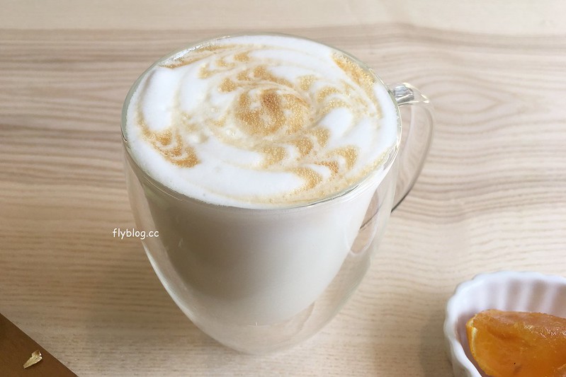 晨間食光  Le matin：簡單溫暖的鄉村風早午餐店，早午餐食材用心餐點好吃，10/31正式開幕 @飛天璇的口袋